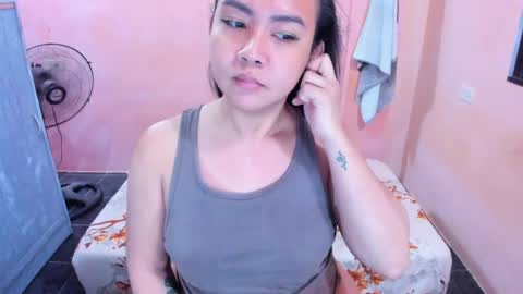 I dont demand tokens for as long as youre not requesting anything but that doesnt mean I dont need tokens.. I dont do free online show from 04-04-26, 09:01