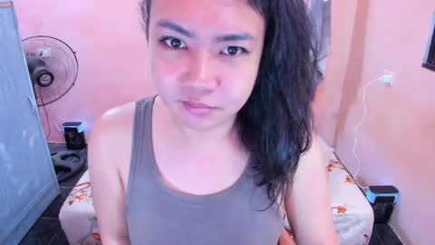 I dont demand tokens for as long as youre not requesting anything but that doesnt mean I dont need tokens.. I dont do free online show from 04-12-26, 07:24