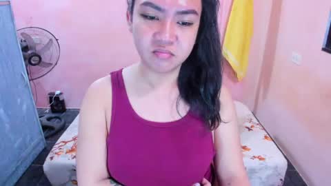 I dont demand tokens for as long as youre not requesting anything but that doesnt mean I dont need tokens.. I dont do free online show from 04-21-26, 08:01