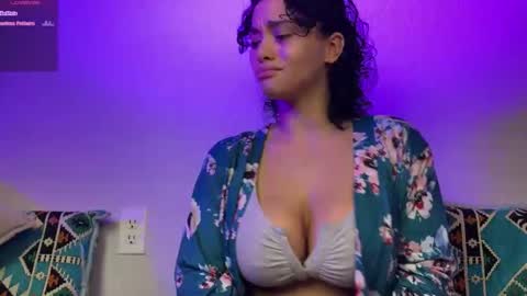 portiapiers online show from 03-05-26, 05:47