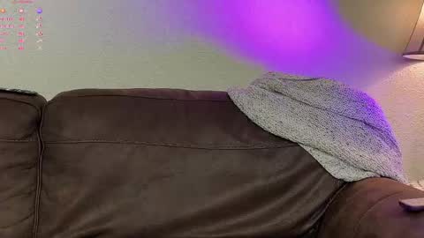 portiapiers online show from 04-15-26, 05:36