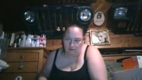 Snapshot of peachtree197 chatting on 12-11-24, 03:02 peachtree197 online show from 12-11-24, 03:02