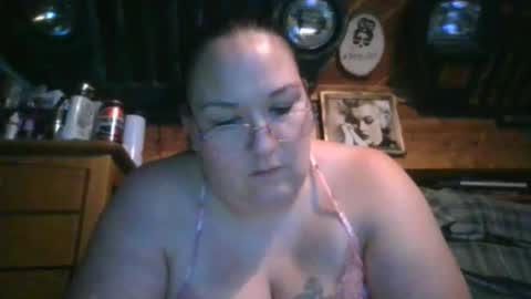Snapshot of peachtree197 chatting on 01-15-25, 03:33 peachtree197 online show from 01-15-25, 03:33