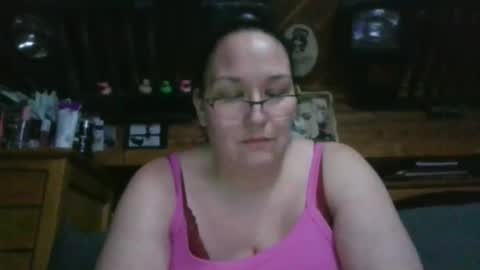 Snapshot of peachtree197 chatting on 02-20-26, 03:58 peachtree197 online show from 02-20-26, 03:58