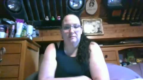 Snapshot of peachtree197 chatting on 02-25-26, 05:44 peachtree197 online show from 02-25-26, 05:44