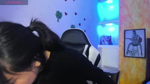 Peachy   online show from 04-16-26, 05:08