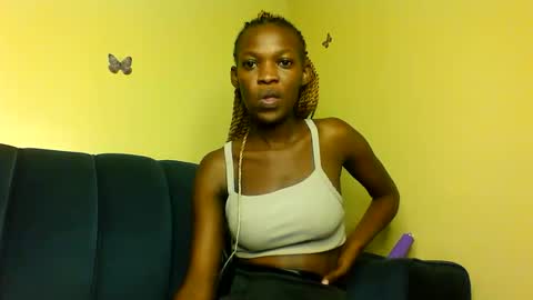 peachie online show from 09-16-25, 05:14