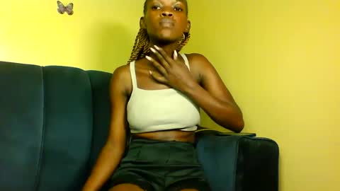 peachie online show from 09-21-25, 04:58