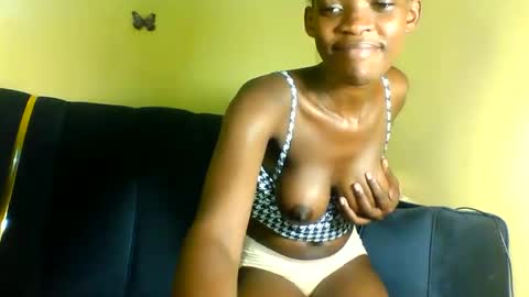 peachie online show from 11-27-25, 07:38