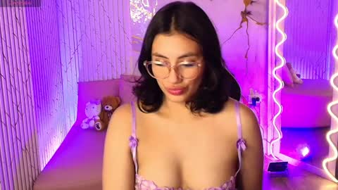peachy_tay online show from 03-31-26, 11:54