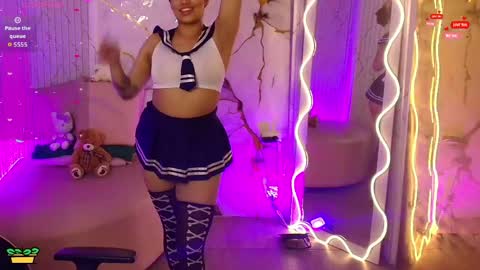 Snapshot of peachy_tay chatting on 04-24-26, 11:56 peachy_tay online show from 04-24-26, 11:56