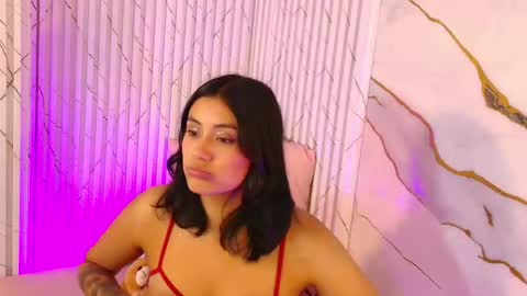 Snapshot of peachy_tay chatting on 04-29-26, 05:30 peachy_tay online show from 04-29-26, 05:30