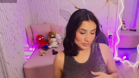 Snapshot of peachy_tay chatting on 05-06-26, 11:48 peachy_tay online show from 05-06-26, 11:48