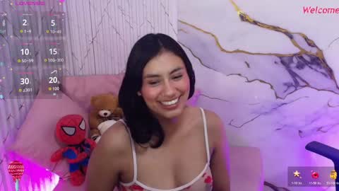 Snapshot of peachy_tay chatting on 05-11-26, 02:45 peachy_tay online show from 05-11-26, 02:45