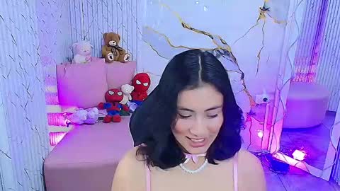 Snapshot of peachy_tay chatting on 05-24-26, 11:37 peachy_tay online show from 05-24-26, 11:37