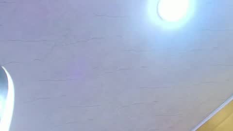 Snapshot of peachy_tay chatting on 06-04-26, 11:38 peachy_tay online show from 06-04-26, 11:38