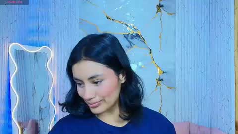 Snapshot of peachy_tay chatting on 07-13-26, 11:35 peachy_tay online show from 07-13-26, 11:35