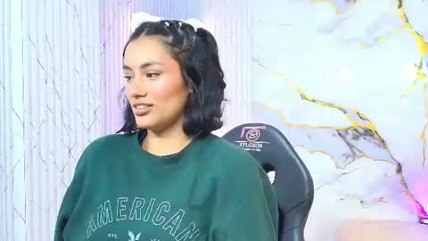 Snapshot of peachy_tay chatting on 07-15-26, 11:26 peachy_tay online show from 07-15-26, 11:26