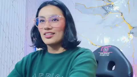 Snapshot of peachy_tay chatting on 07-20-26, 11:34 peachy_tay online show from 07-20-26, 11:34