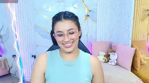 Snapshot of peachy_tay chatting on 07-22-26, 11:35 peachy_tay online show from 07-22-26, 11:35