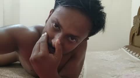 Snapshot of peachy_xavier chatting on 07-06-26, 10:56 Peachy Xavier online show from 07-06-26, 10:56
