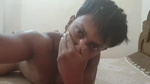 Snapshot of peachy_xavier chatting on 07-13-26, 05:32 Peachy Xavier online show from 07-13-26, 05:32