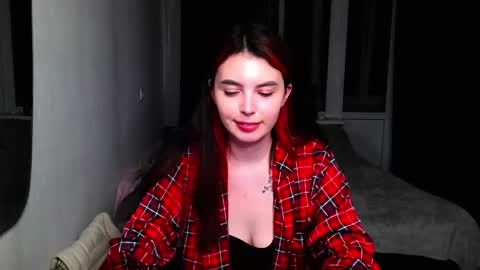 Peachy online show from 12-28-24, 12:04