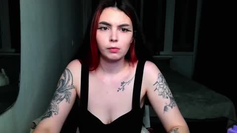 Peachy online show from 12-29-24, 08:58