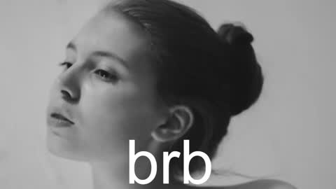 Peachy online show from 12-30-24, 12:00