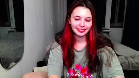 Peachy online show from 01-02-25, 10:22