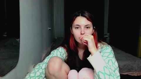 Peachy online show from 01-04-25, 09:52