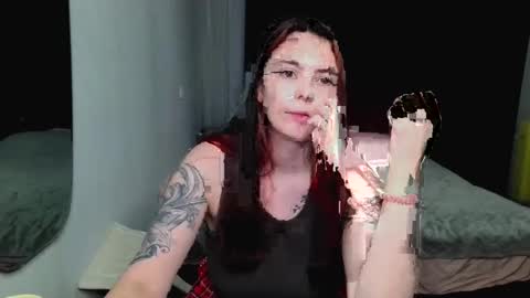 Peachy online show from 01-05-25, 09:25