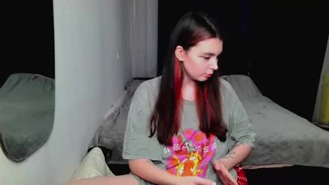 Peachy online show from 01-07-25, 11:56