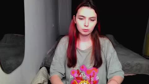 Peachy online show from 01-08-25, 02:57