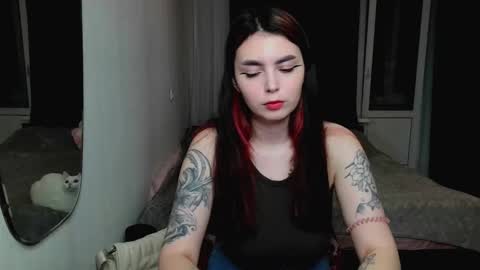 Peachy online show from 01-09-25, 03:12