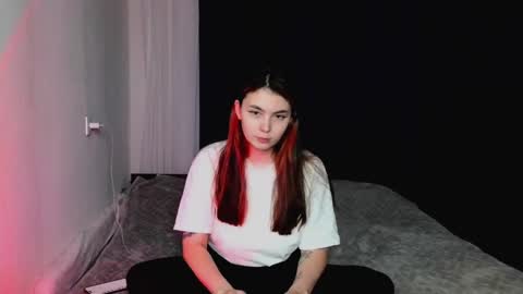 Peachy online show from 01-18-25, 03:38