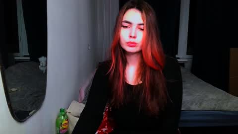 Peachy online show from 01-19-25, 05:18