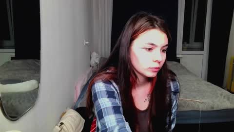 Peachy online show from 01-22-25, 02:15