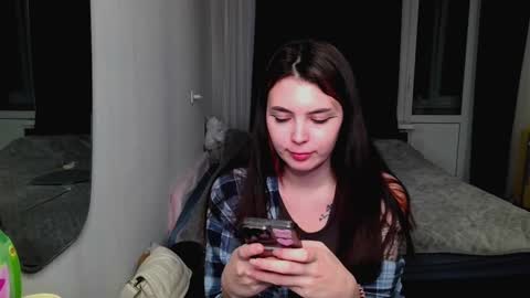 Peachy online show from 01-22-25, 05:16