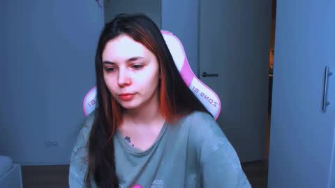 Peachy online show from 01-27-25, 03:50