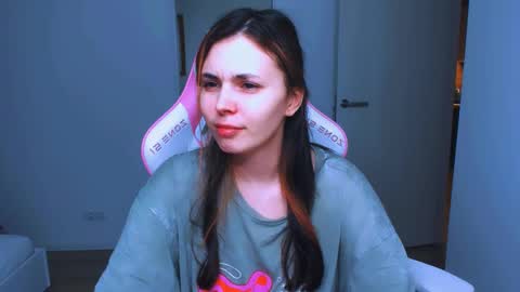 Peachy online show from 01-28-25, 04:08