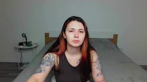 Peachy online show from 02-03-25, 04:52