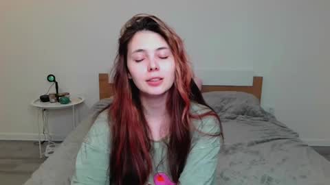 Peachy online show from 02-04-25, 10:13