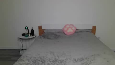 Peachy online show from 02-07-25, 12:09