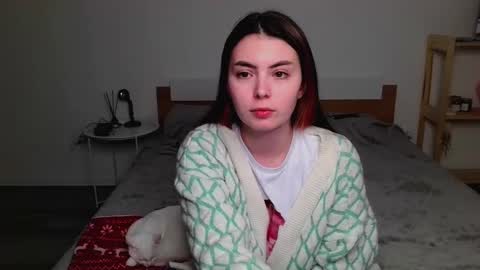 Peachy online show from 02-16-25, 08:00