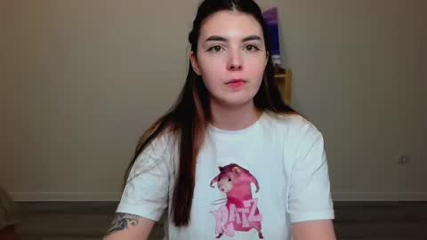 Peachy online show from 02-24-25, 05:42