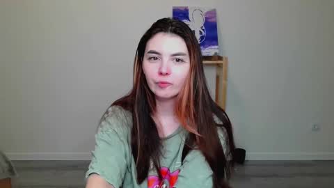 Peachy online show from 02-25-25, 02:58