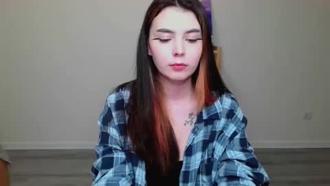 Peachy online show from 02-26-25, 04:47