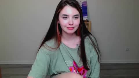 Peachy online show from 02-28-25, 02:09