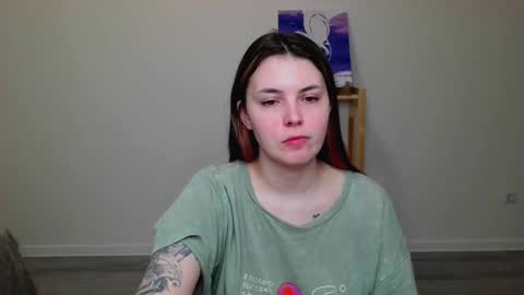 Peachy online show from 03-01-25, 02:59